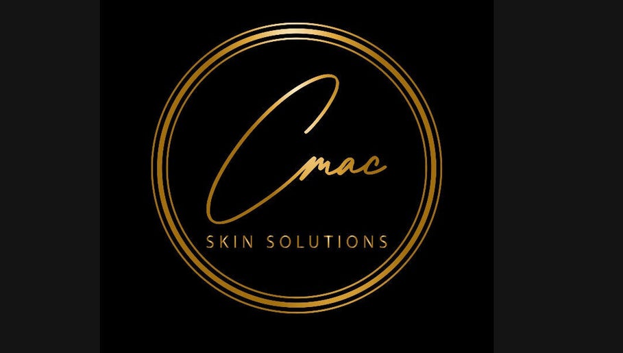 Image de Cmac Skin Solutions 1