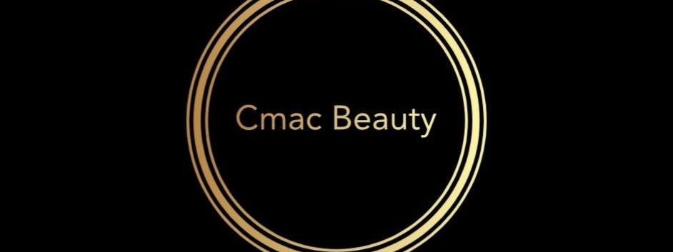 Cmac Beauty image 1