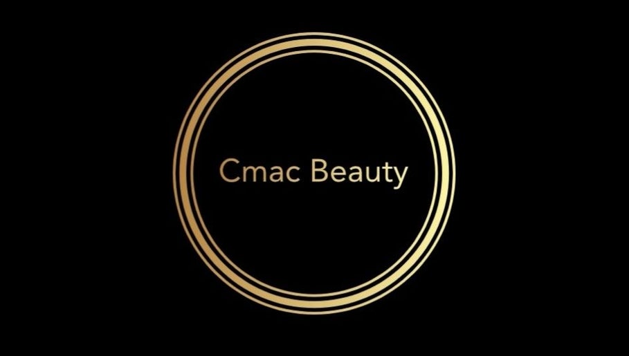 Cmac Beauty imaginea 1