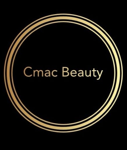 Cmac Beauty billede 2