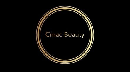 Cmac Beauty