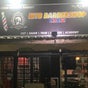 MTB Barbershop and Academy - Jalan Ulu Melaka, Kampung Padang Gaong, Langkawi, Kedah