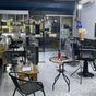 MTB Barbershop and Academy - Jalan Ulu Melaka, Kampung Padang Gaong, Langkawi, Kedah