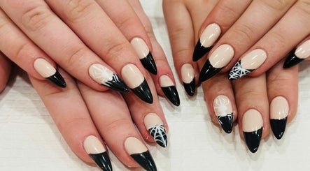 Kayra Nails-The Palms - Opposite to Spark Telecom изображение 2