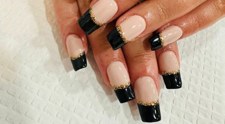 Kayra Nails-The Palms - Opposite to Spark Telecom изображение 3