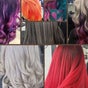 Lacy's Hair Design Limited
