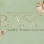 Base Beauty & Training Academy