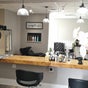 Hair Studio Midland