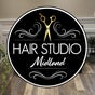 Hair Studio Midland