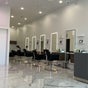 Lawishspa