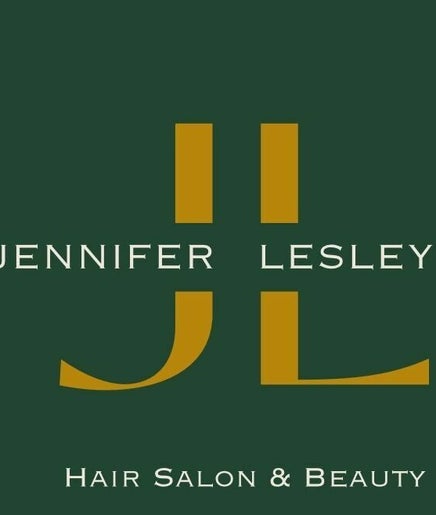 Jennifer Lesley – obraz 2