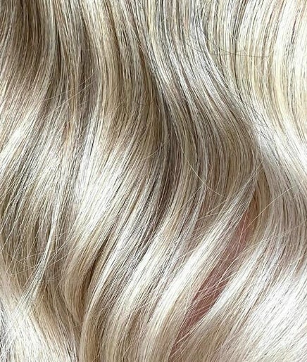 Hair by Elle Harper-Toukley image 2