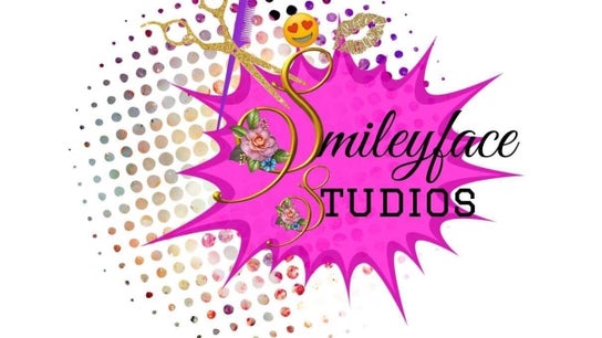 Smileyface Studios