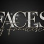 Faces By Francesca