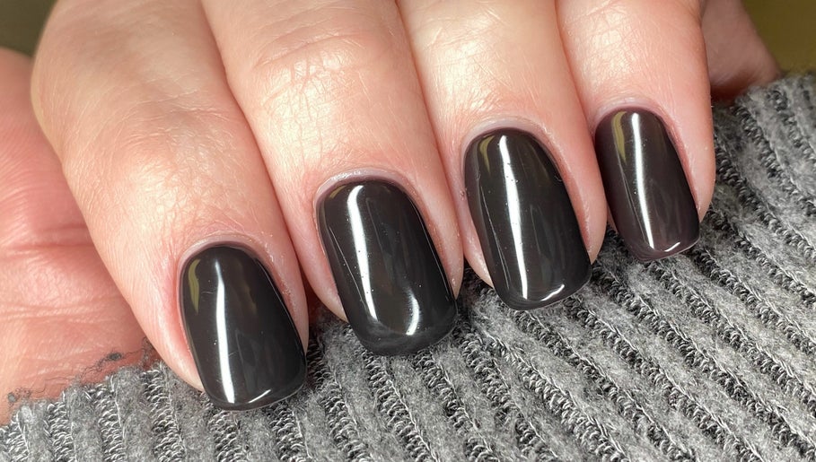 Polished image 1
