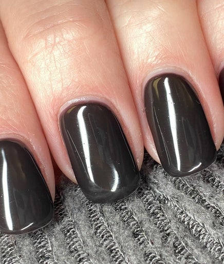 Polished image 2