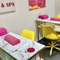 Tuiti Fruiti Beauti Salon & Spa Seminyak