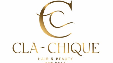 Cla-Chique Hair and Beauty