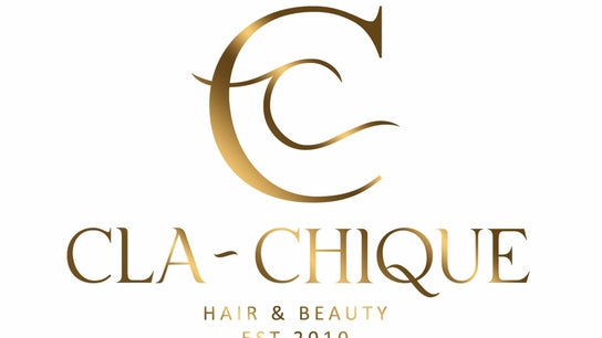 Cla-Chique Hair and Beauty
