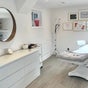 Arc Beauty Studio