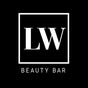 LW Beauty Bar - Cottage Retreat, St. George , Bridgetown