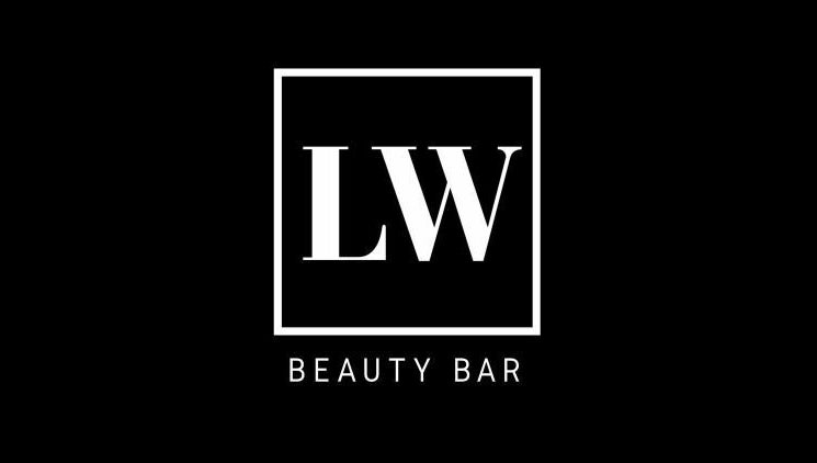 LW Beauty Bar 1paveikslėlis