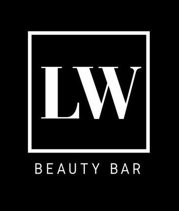 LW Beauty Bar, bilde 2