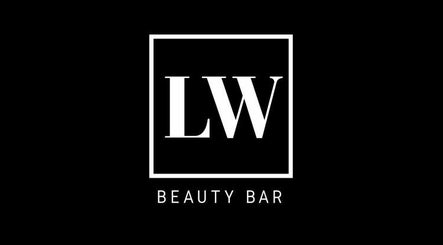 LW Beauty Bar