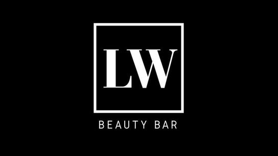 LW Beauty Bar