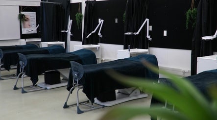 Time to Shine Tauranga Beauty Salon (room H8) – obraz 3