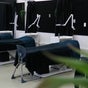 Time to Shine Tauranga Beauty Salon (room H8)