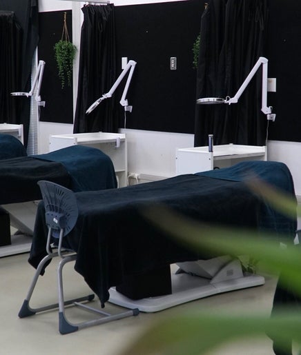 Time to Shine Tauranga Beauty Salon (room H8) imaginea 2