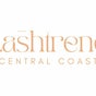 Lash Trend Central Coast