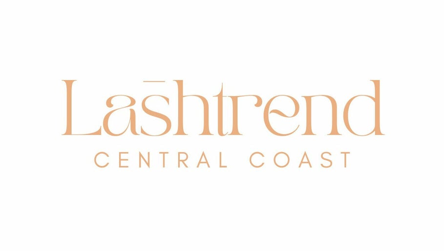 Lash Trend Central Coast imaginea 1