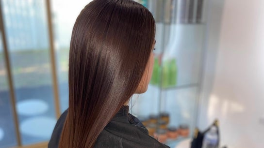 Cocochoco Keratin Treatment Perth