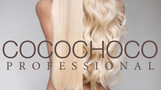 Cocochoco Keratin Treatment Perth