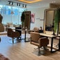 Ilios Ladies Salon LLC - Iridium Building, Umm Suqeim Road, Building Office 15, Al Barsha 1, Dubai