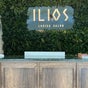 Ilios Ladies Salon LLC