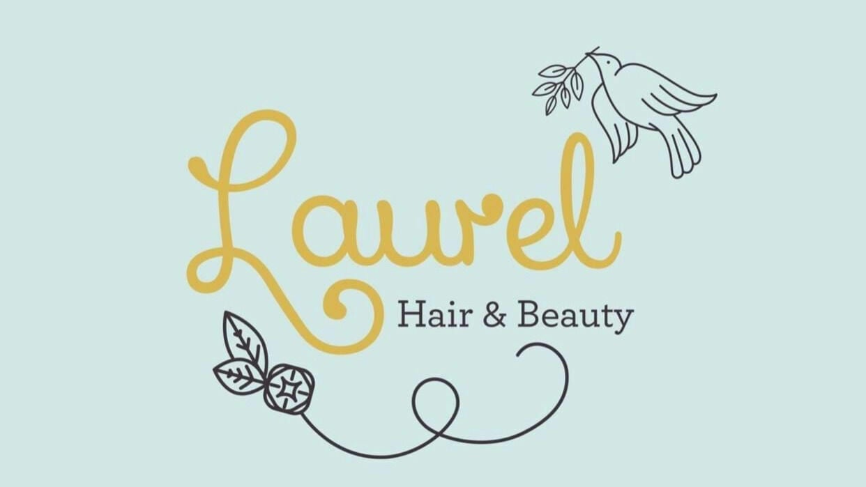 Laurel Hair and Beauty - 1