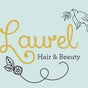 Laurel Hair and Beauty on Fresha - UK, 5D Parkgate Mainstreet, Parkgate, Northern Ireland