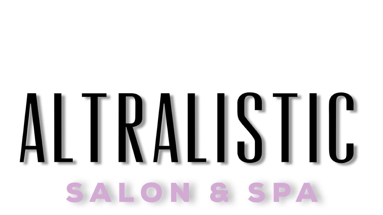 Altralistic Salon Spa