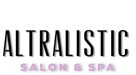 Altralistic Salon