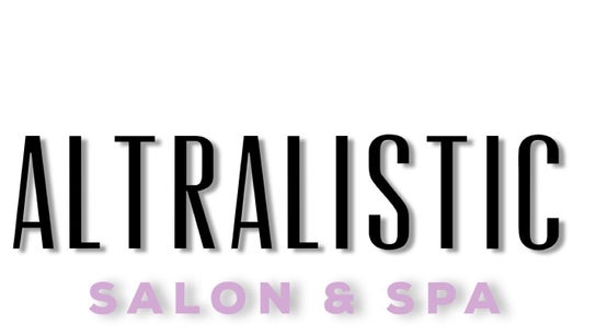 Altralistic Salon