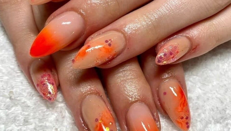 Pretty polished image 1