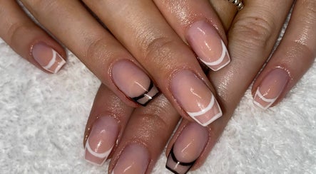 Pretty polished image 2