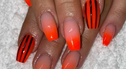 Pretty polished image 3
