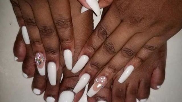 Xquisite Nails &amp; Spa - wide 6