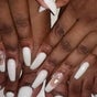 Xquisite Nailz Plus Spa - Bridge Street, Soufriere, Soufriere