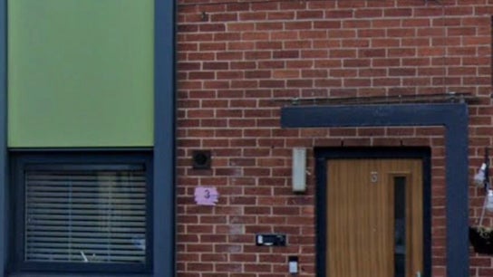 Kk’s Spray Tanning