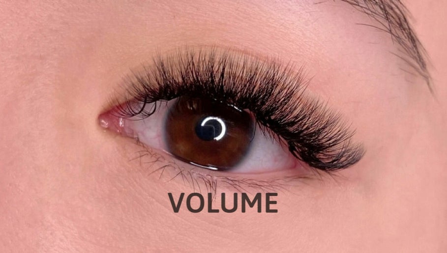 Simple Beauty Studio image 1